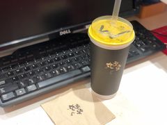 -丸摩堂鲜果茶(九方店)
