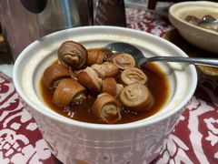 闽南煮套肠-临家闽南菜(翔安店)