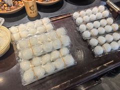 -侬佳蒸菜馆(听潮店)