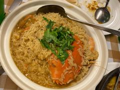 -船屋葡国餐厅