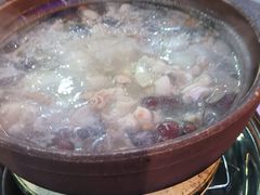 -东记炭炉·海鲜鸡煲(龙华店)