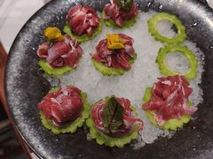 -东来顺•非遗火锅(外滩店)