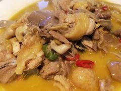 -魏铭鱼头捞饭(晋阳路店)