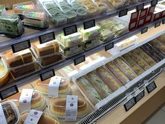 -T11生鲜超市(朝阳公园店)