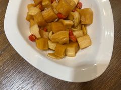 -洞庭渔人(沙湾店)