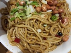 -白鹿江西餐厅(北师大店)