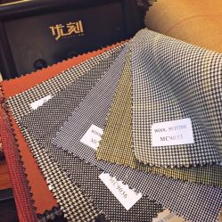 -优刻西服西装定制(金轮国际广场店)