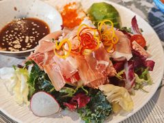 -和牛食堂•BISTRO(广州首店)