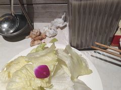 -万和源炝锅城·活鱼现炝(文艺北路店)