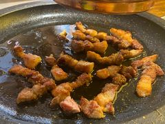 -爱江山温泉(凌奥店)