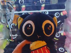 -可爱抓 COCO  GOTCHA(天津鹏欣水游城店)