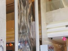 -上海吉臣维景酒店·维多利亚餐厅