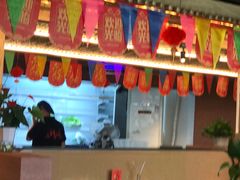 -三江两海老火锅(北京首店)