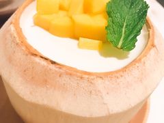 -星怡会·新加坡新美食(苏州中心店)