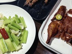 -熙楼(翠湖店)