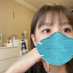 -七月美睫 美甲