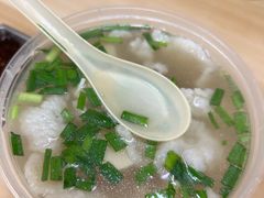 -牛师傅广式药膳牛骨汤美食(江南西店)