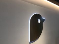 大堂-德克士(海秀东店)