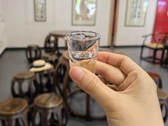 -泸州老窖景区