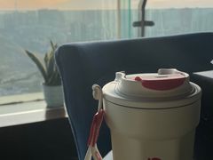 -郑州粤海酒店(郑州二七广场店)