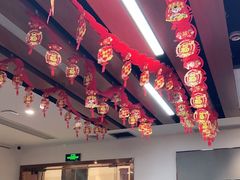 -子曰书院·古筝围棋书法国画小主持(夏都店)