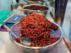 -丁家脆哨(民生路店)