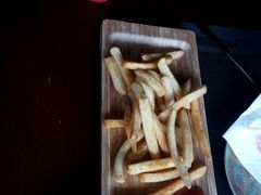 -道口麻辣烫·烧烤(五道口店)