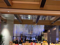 -AZUR聚(香格里拉饭店)