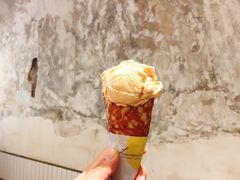-Luneurs(幸福里店)