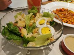 -必胜客(蚌埠东海万达店)