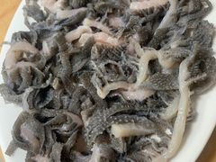 -五洲牛肉美食馆