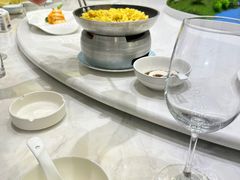 -丁老爷子苏香圆