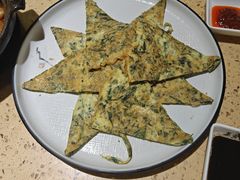 -蒸武门·广式茶点(江南店)