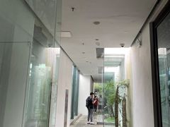 -苏州园林博物馆