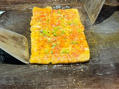 -石屏老字号4号包浆豆腐美食城(泼水广场店)