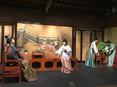 -四川宋瓷博物馆