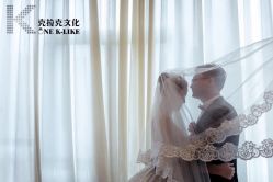 -万丽天津宾馆宴会厅