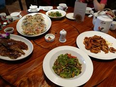 -顺德了能馆(虎门店)