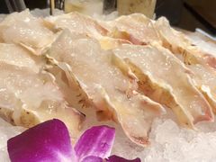 -蟹的岡田屋(正大广场店)