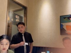-三强鸽子(中原路店)