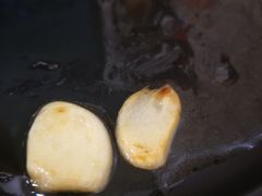 -唔止卤嘢·潮州府城菜(鹭江店)