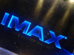 -武商摩尔影城(国广IMAX激光店)
