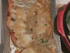 -外婆家(西红门荟聚购物中心店)