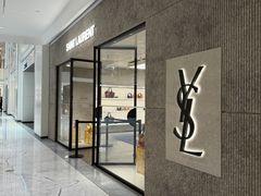 -北京SKP