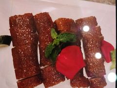 -国惠大酒楼(宝龙店)