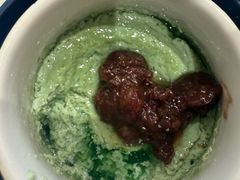 -滨寿司(高新伊藤店)