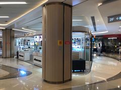 -吾悦广场(南京鼓楼店)