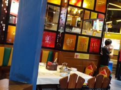 -聚味瞿记·龙虾堂(望城店)
