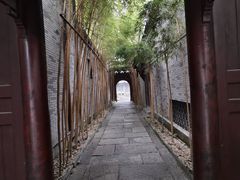 -龙潭水乡