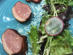 -西山人家·二十年老字号农家菜(旺山店)